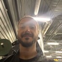 ���������� �����-���������, ���� ������� �����, 38 ���, ������������ ��� ������, ����� � ���������