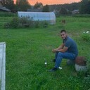 ���������� �������, ���� ������� ���������, 27 ���, ������������ ��� ������, ����� � ���������