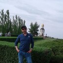 ���������� ���������, ���� ������� Alex, 43 ����, ������������ ��� ������, ����� � ���������