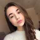 ,   , 23 ,   ,   , 