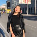  ,   , 25 ,     