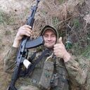 ���������� ���������, ���� ������� �����, 37 ���, ������������ ��� ������, ����� � ���������, c�������� ���������, ���������