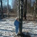 ���������� ���������, ���� ������� ��������, 66 ���, ������������ ��� c�������� ���������