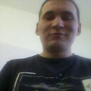  -,   , 34 ,   ,   , c 