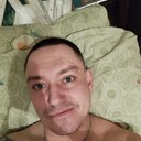 ���������� �����-���������, ���� ������� �������, 40 ���, ������������ ��� ������, ����� � ���������, c�������� ���������