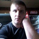 ���������� �������, ���� ������� �����, 33 ����, ������������ ��� ������, ����� � ���������, c�������� ���������