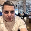 ���������� �����������, ���� ������� ����, 38 ���, ������������ 