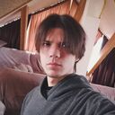 ���������� ����, ���� ����� ������, 24 ����, ������������ ��� ������, ����� � ���������, c�������� ���������