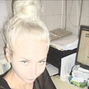  ,   Tanya, 47 ,   ,   , c 