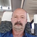 ���������� �����, ���� ������� ������, 56 ���, ������������ ��� ������, ����� � ���������, c�������� ���������