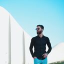 ���������� ��������, ���� ������� �����, 29 ���, ������������ ��� ������, ����� � ���������