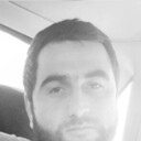 ���������� ������, ���� ������� �����, 35 ���, ������������ ��� c�������� ���������