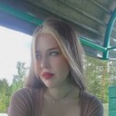  ,   , 21 ,   ,   , c , 