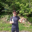  ,   Kozhanov, 32 ,   ,   