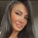  ,   , 30 ,   ,   , 