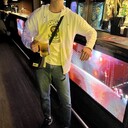 ���������� ����, ���� ����� �������, 21 ���, ������������ ��� ������, ����� � ���������