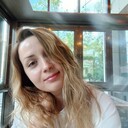 ���������� �����-���������, ���� ������� �����, 38 ���, ������������ ��� ����� � ���������, c�������� ���������