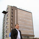 ���������� �����, ���� ������� ������, 27 ���, ������������ 