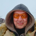  ,   , 67 ,   ,   , c 