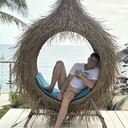  Phuket,   , 44 ,   ,   