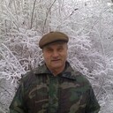  --,   , 71 ,   ,   