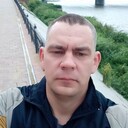 ���������� ��������, ���� ������� �� �����, 38 ���, ������������ ��� ������, ����� � ���������