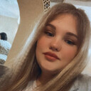 ���������� �����-���������, ���� ������� ��������, 24 ����, ������������ ��� ������, ����� � ���������, c�������� ���������