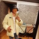 ���������� ������, ���� ������� Sania, 28 ���, ������������ ��� ������, ����� � ���������