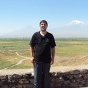 ,   Ginekolog, 41 ,   