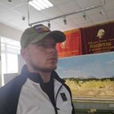 ���������� ������ ��������, ���� ������� �������, 26 ���, ������������ ��� ������, ����� � ���������