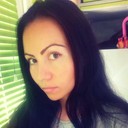  ,   , 38 ,     , c 