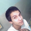  ,   , 32 ,   