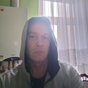 ���������� Zary, ���� ������� �����, 41 ���, ������������ ��� ������, ����� � ���������