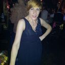 ���������� ���������, ���� ������� Nata4ka, 51 ���, ������������ ��� ������, ����� � ���������, c�������� ���������