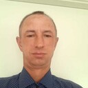  -,   , 45 ,   ,   , c 