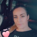 ���������� ��������, ���� ������� �����, 39 ���, ������������ ��� c�������� ���������