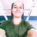 ���������� �������, ���� ������� ������, 27 ���, ������������ ��� ������, ����� � ���������, c�������� ���������