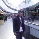 ���������� ��������, ���� ������� Zakir_, 34 ����, ������������ ��� ������, ����� � ���������, c�������� ���������