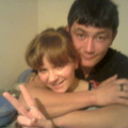  ,   Azatik, 38 ,   ,   , c 