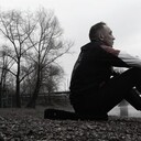 ���������� �����������, ���� ������� �������, 37 ���, ������������ ��� ������, ����� � ���������, ���������