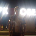  ,   Archangel, 38 ,   ,   , c 