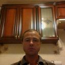 ���������� ����������, ���� ������� �������, 55 ���, ������������ ��� ������, ����� � ���������, c�������� ���������