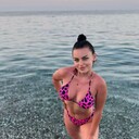 ���������� ���������, ���� ������� �����, 25 ���, ������������ ��� ������, ����� � ���������