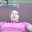 ���������� �����, ���� ������� �������, 39 ���, ������������ ��� ������, ����� � ���������, c�������� ���������