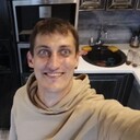 ���������� ������, ���� ������� ���������, 37 ���, ������������ ��� ������, ����� � ���������, c�������� ���������