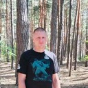 ,   Sergej, 41 ,   ,   , c , 