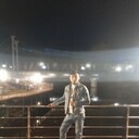 ���������� �������, ���� ������� ��, 27 ���, ������������ ��� ������, ����� � ���������