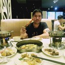 ���������� ������, ���� ������� ������, 35 ���, ������������ ��� ������, ����� � ���������, c�������� ���������