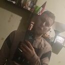 ���������� �����-���������, ���� ������� ���������, 28 ���, ������������ ��� ������, ����� � ���������