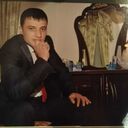 ���������� �������, ���� ������� �����, 39 ���, ������������ ��� ������, ����� � ���������